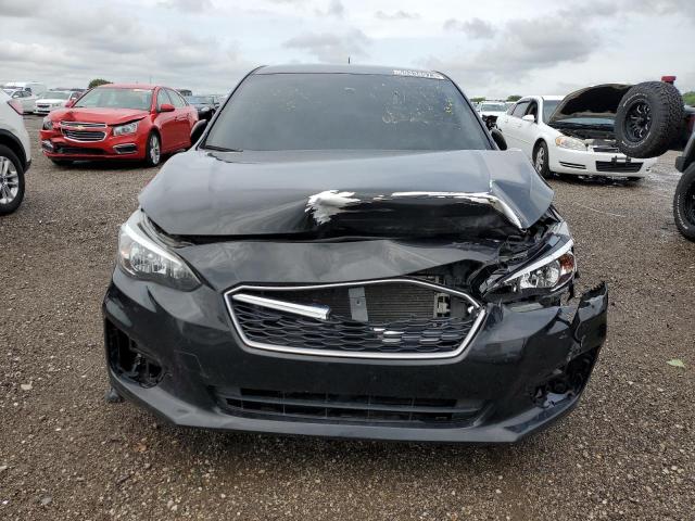 Photo 4 VIN: 4S3GTAB63K3742018 - SUBARU IMPREZA 