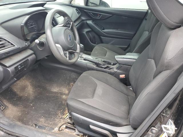 Photo 6 VIN: 4S3GTAB63K3742018 - SUBARU IMPREZA 