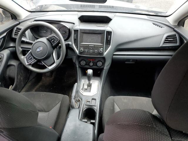 Photo 7 VIN: 4S3GTAB63K3742018 - SUBARU IMPREZA 