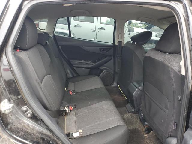 Photo 9 VIN: 4S3GTAB63K3742018 - SUBARU IMPREZA 