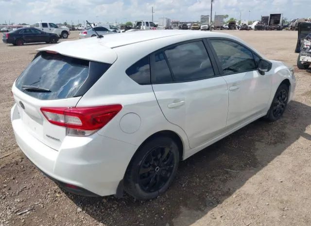 Photo 3 VIN: 4S3GTAB63K3744013 - SUBARU IMPREZA 