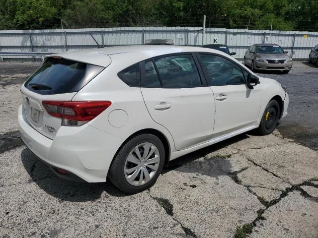 Photo 2 VIN: 4S3GTAB63L3706959 - SUBARU IMPREZA 