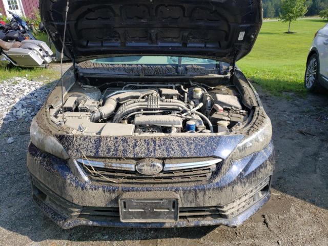 Photo 10 VIN: 4S3GTAB63L3709635 - SUBARU IMPREZA 