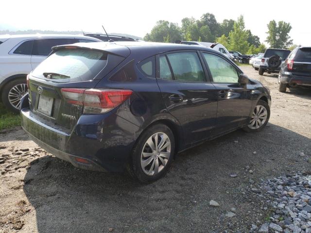 Photo 2 VIN: 4S3GTAB63L3709635 - SUBARU IMPREZA 