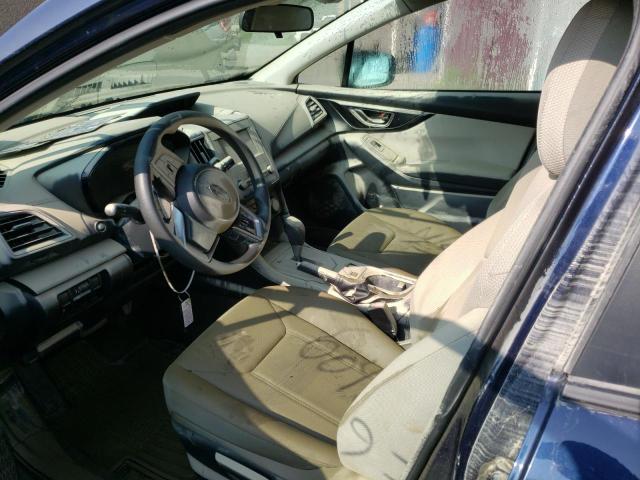 Photo 6 VIN: 4S3GTAB63L3709635 - SUBARU IMPREZA 