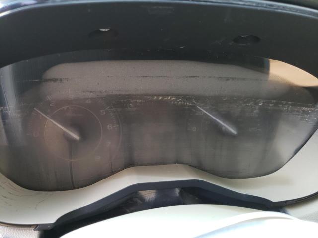 Photo 8 VIN: 4S3GTAB63L3709635 - SUBARU IMPREZA 