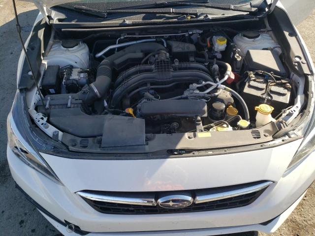 Photo 10 VIN: 4S3GTAB63L3713202 - SUBARU IMPREZA 