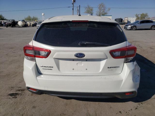 Photo 5 VIN: 4S3GTAB63L3713202 - SUBARU IMPREZA 