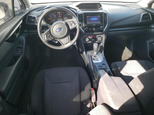 Photo 7 VIN: 4S3GTAB63L3713202 - SUBARU IMPREZA 