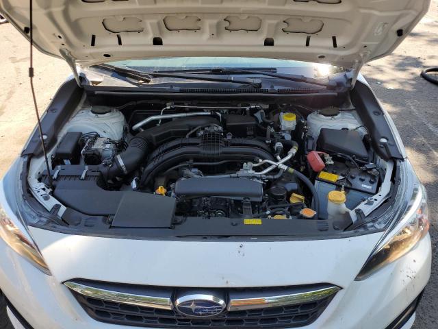 Photo 10 VIN: 4S3GTAB63L3729058 - SUBARU IMPREZA 