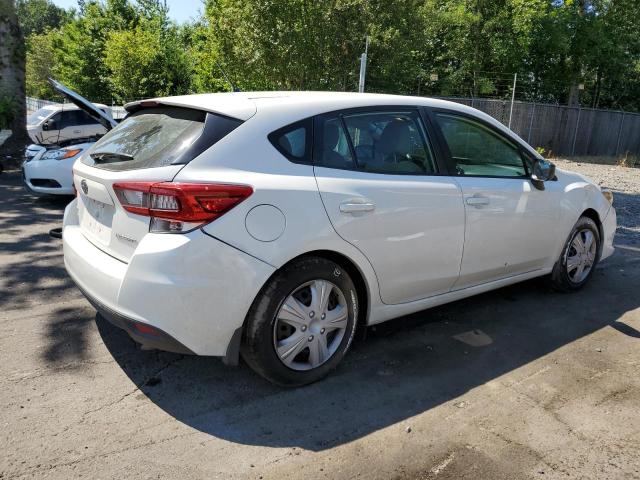 Photo 2 VIN: 4S3GTAB63L3729058 - SUBARU IMPREZA 