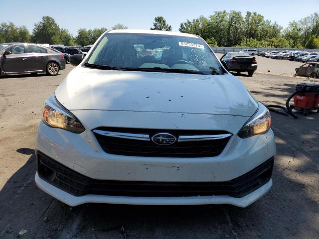 Photo 4 VIN: 4S3GTAB63L3729058 - SUBARU IMPREZA 