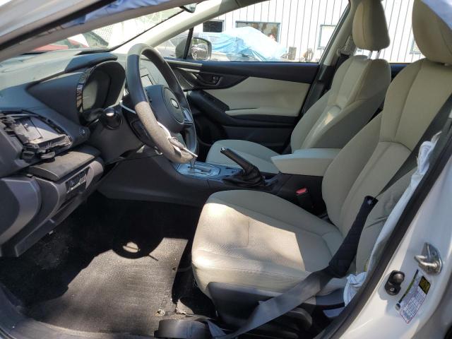 Photo 6 VIN: 4S3GTAB63L3729058 - SUBARU IMPREZA 