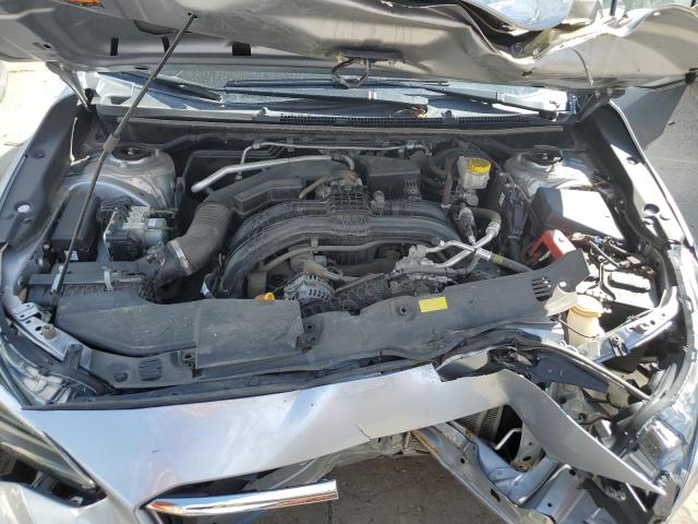 Photo 10 VIN: 4S3GTAB63L3731344 - SUBARU IMPREZA 