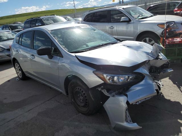 Photo 3 VIN: 4S3GTAB63L3731344 - SUBARU IMPREZA 