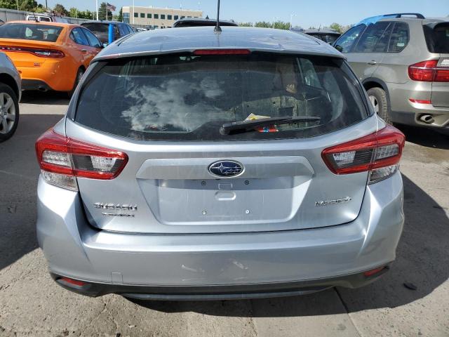 Photo 5 VIN: 4S3GTAB63L3731344 - SUBARU IMPREZA 