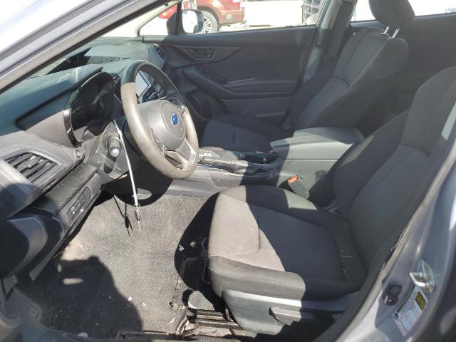 Photo 6 VIN: 4S3GTAB63L3731344 - SUBARU IMPREZA 