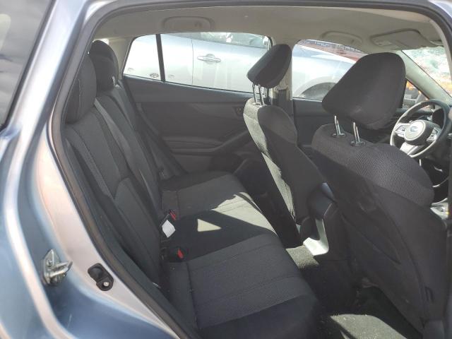 Photo 9 VIN: 4S3GTAB63L3731344 - SUBARU IMPREZA 