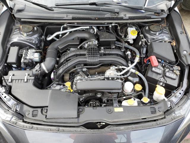 Photo 10 VIN: 4S3GTAB63L3734244 - SUBARU IMPREZA 