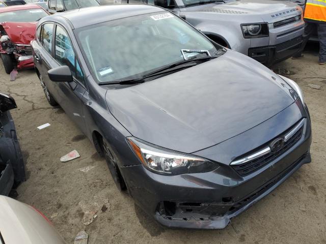 Photo 3 VIN: 4S3GTAB63L3734244 - SUBARU IMPREZA 