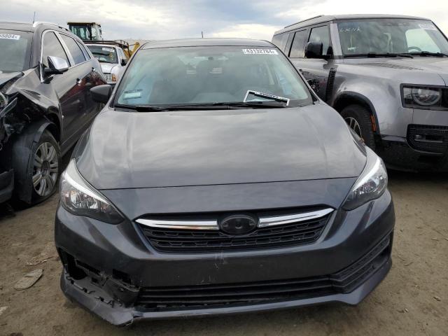 Photo 4 VIN: 4S3GTAB63L3734244 - SUBARU IMPREZA 