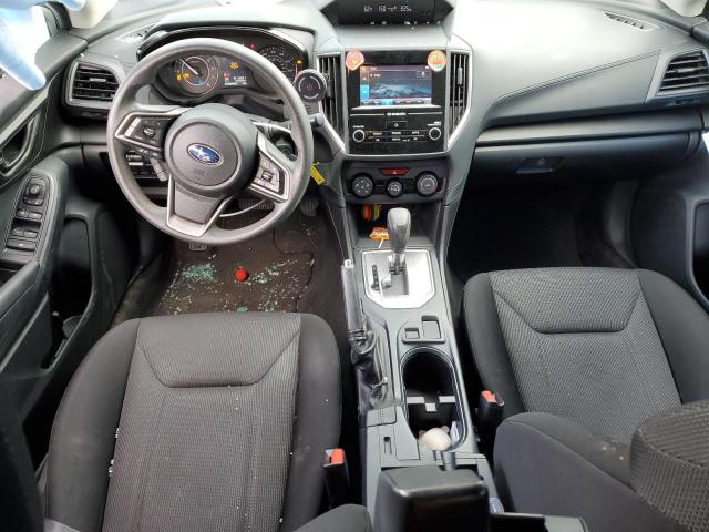 Photo 7 VIN: 4S3GTAB63L3734244 - SUBARU IMPREZA 