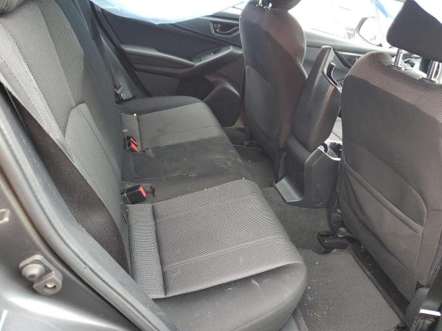 Photo 9 VIN: 4S3GTAB63L3734244 - SUBARU IMPREZA 