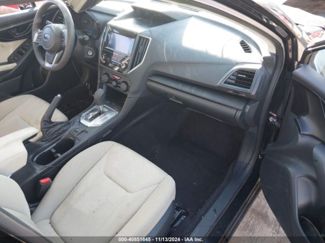 Photo 4 VIN: 4S3GTAB63L3735507 - SUBARU IMPREZA 