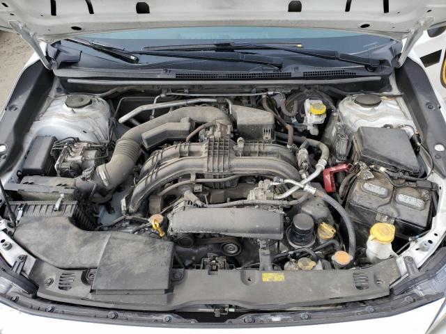 Photo 10 VIN: 4S3GTAB63M3706008 - SUBARU IMPREZA 