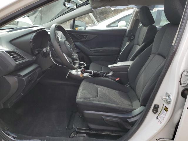 Photo 6 VIN: 4S3GTAB63M3706008 - SUBARU IMPREZA 