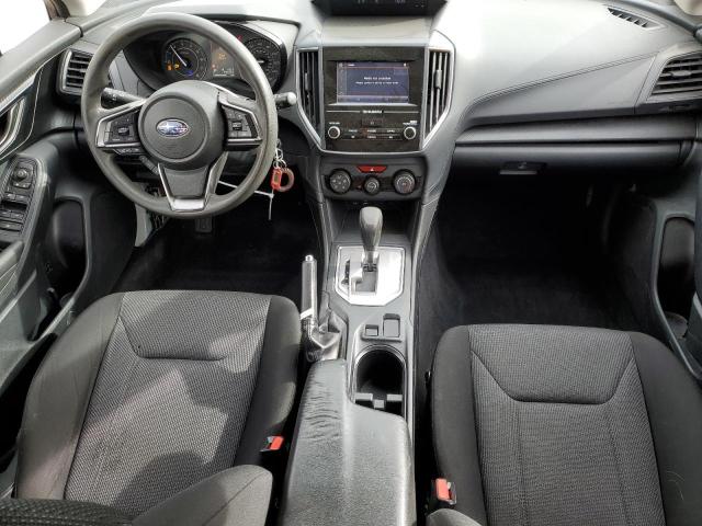 Photo 7 VIN: 4S3GTAB63M3706008 - SUBARU IMPREZA 