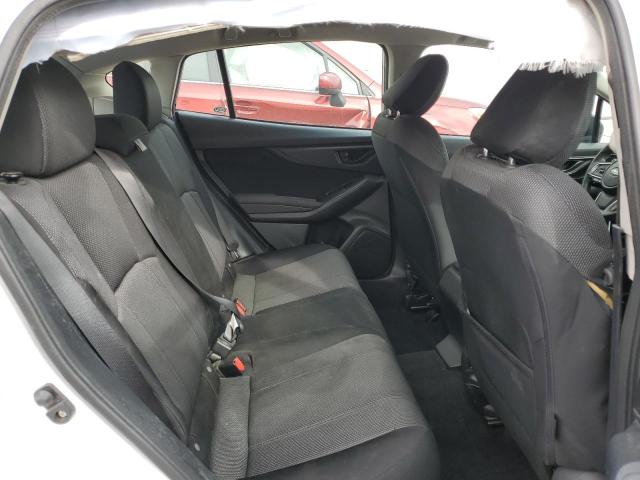 Photo 9 VIN: 4S3GTAB63M3706008 - SUBARU IMPREZA 