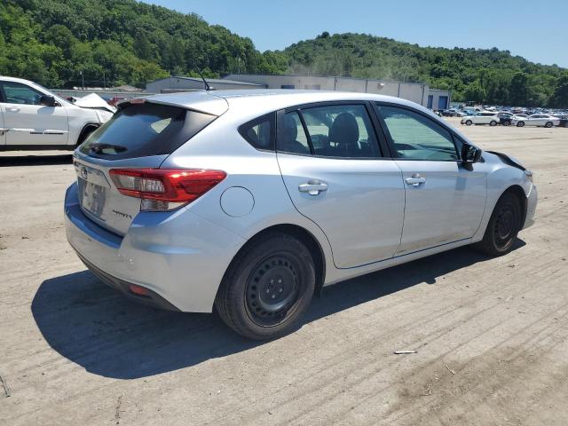 Photo 2 VIN: 4S3GTAB63M3707093 - SUBARU IMPREZA 