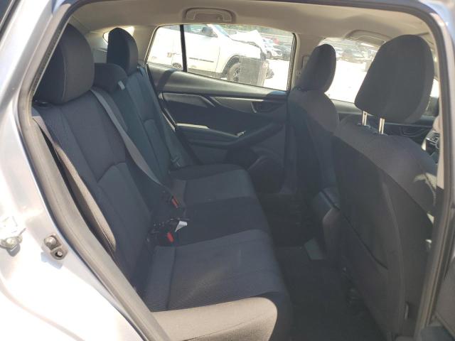 Photo 9 VIN: 4S3GTAB63M3707093 - SUBARU IMPREZA 