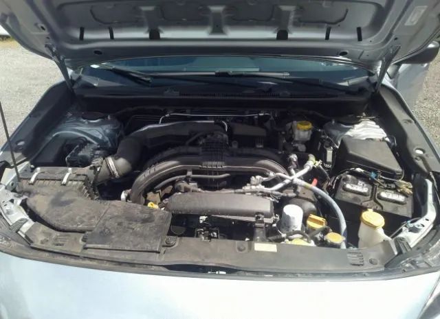 Photo 9 VIN: 4S3GTAB63N3700100 - SUBARU IMPREZA 