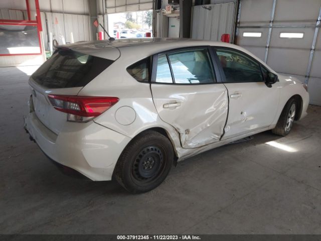 Photo 3 VIN: 4S3GTAB63N3702414 - SUBARU IMPREZA 