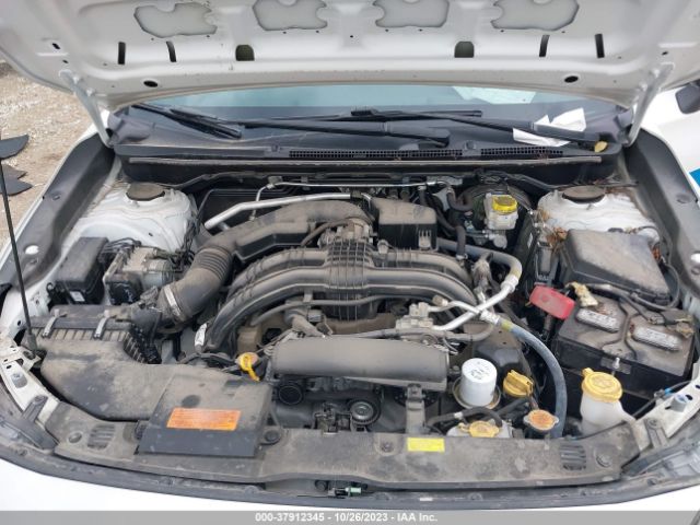 Photo 9 VIN: 4S3GTAB63N3702414 - SUBARU IMPREZA 