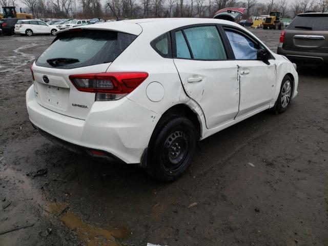 Photo 3 VIN: 4S3GTAB63N3705555 - SUBARU IMPREZA 