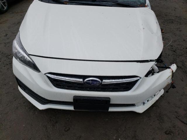 Photo 6 VIN: 4S3GTAB63N3705555 - SUBARU IMPREZA 