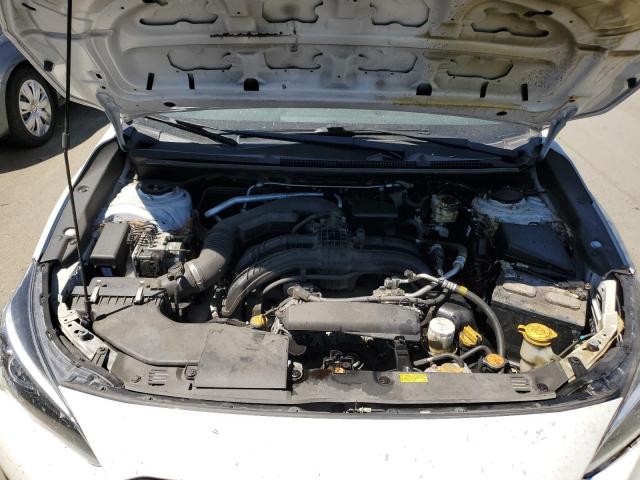 Photo 10 VIN: 4S3GTAB63N3715146 - SUBARU IMPREZA 