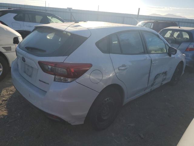 Photo 2 VIN: 4S3GTAB63N3715146 - SUBARU IMPREZA 