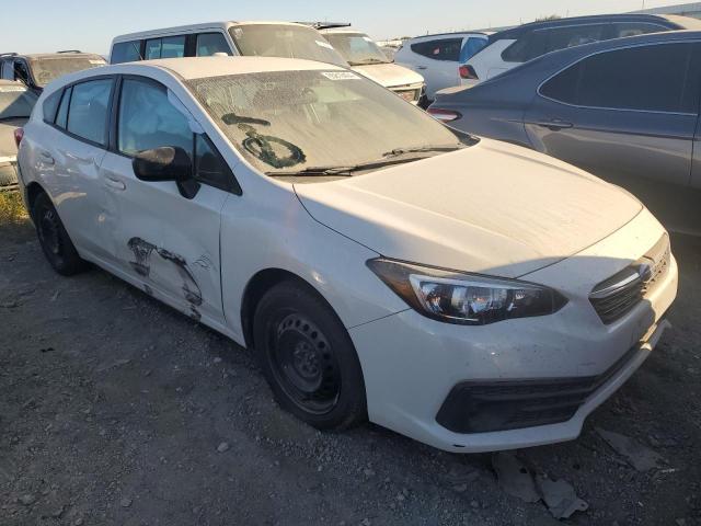 Photo 3 VIN: 4S3GTAB63N3715146 - SUBARU IMPREZA 