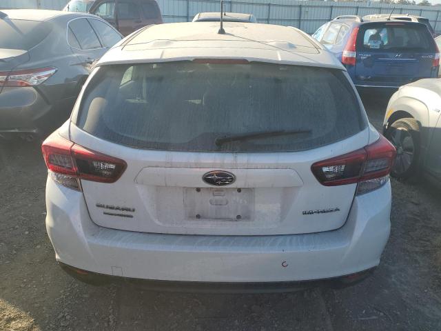 Photo 5 VIN: 4S3GTAB63N3715146 - SUBARU IMPREZA 