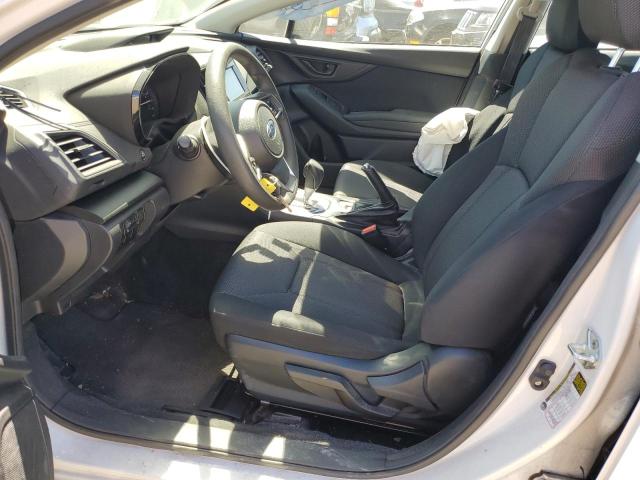 Photo 6 VIN: 4S3GTAB63N3715146 - SUBARU IMPREZA 