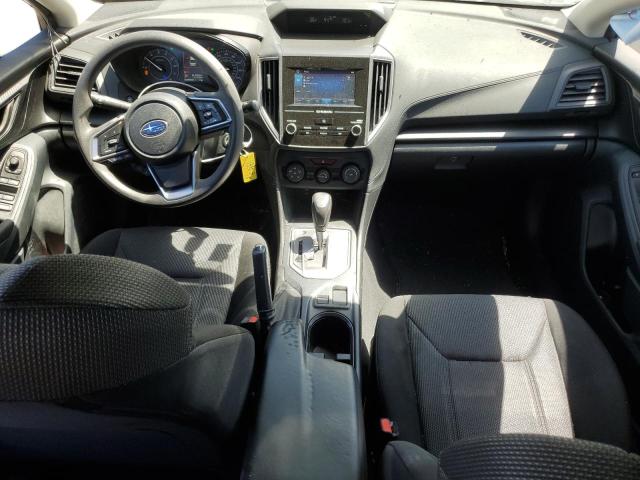 Photo 7 VIN: 4S3GTAB63N3715146 - SUBARU IMPREZA 