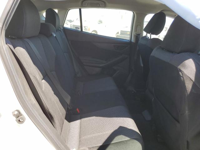 Photo 9 VIN: 4S3GTAB63N3715146 - SUBARU IMPREZA 