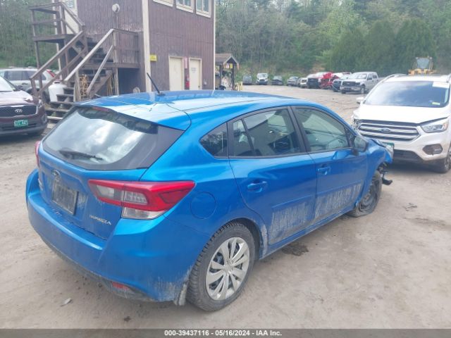 Photo 3 VIN: 4S3GTAB63N3715566 - SUBARU IMPREZA 