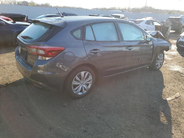 Photo 2 VIN: 4S3GTAB63N3720816 - SUBARU IMPREZA 