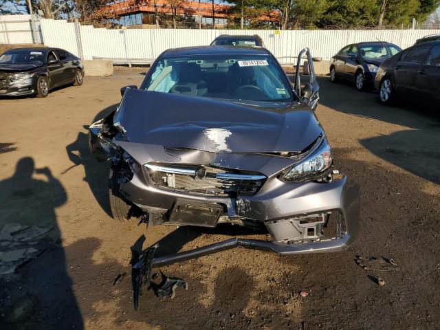 Photo 4 VIN: 4S3GTAB63N3720816 - SUBARU IMPREZA 