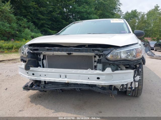 Photo 5 VIN: 4S3GTAB63N3724722 - SUBARU IMPREZA 